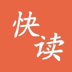 亚搏电子竞技-官方网站